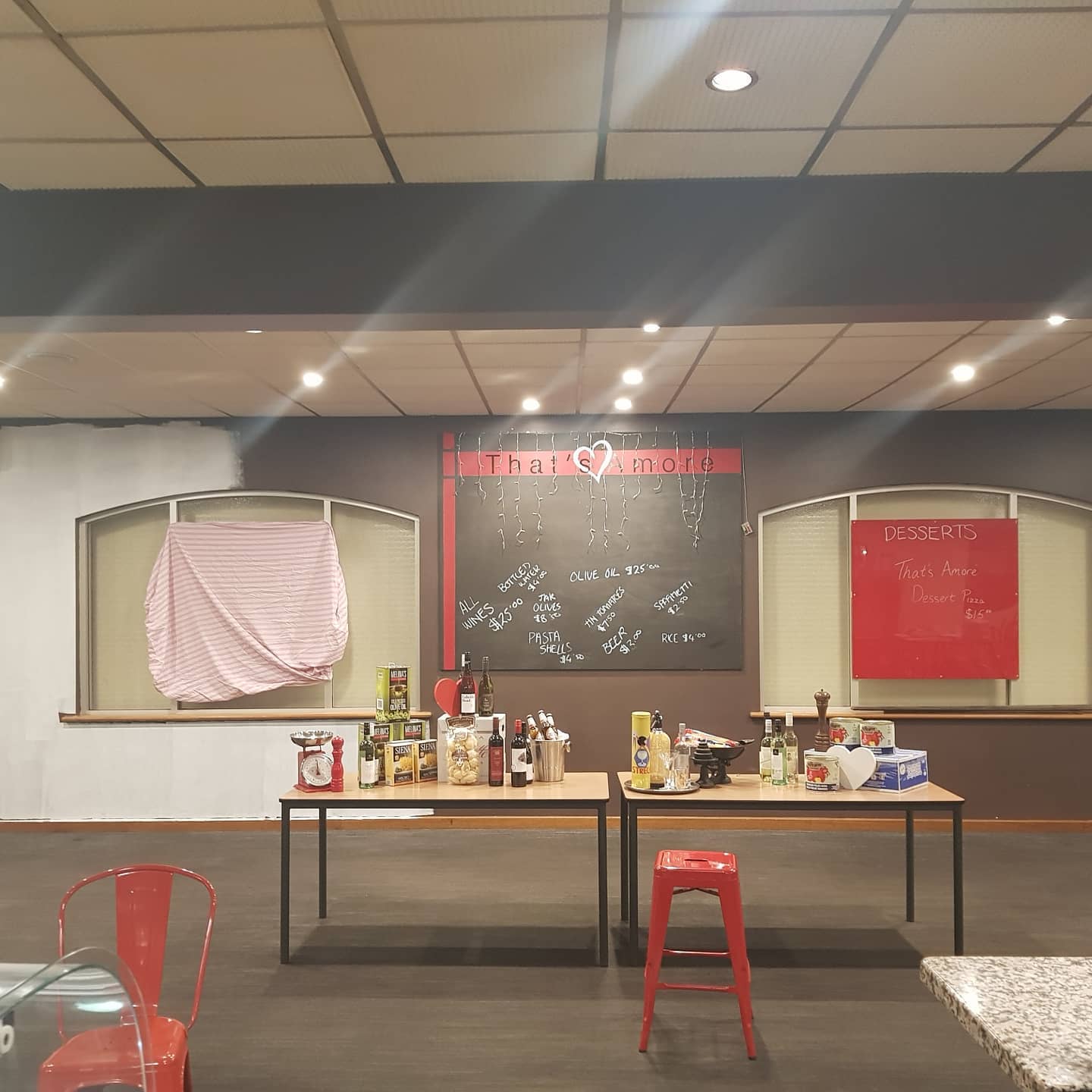 venue image 1