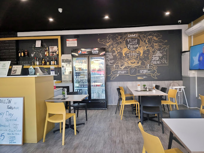 venue image 1