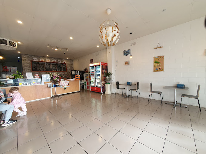 venue image 1
