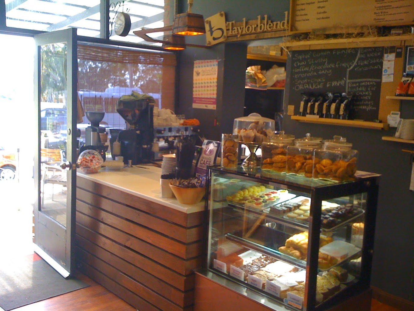 venue image 1
