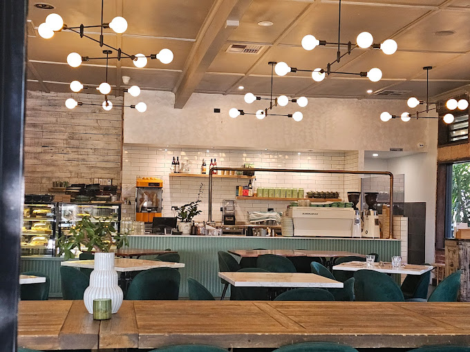 venue image 1