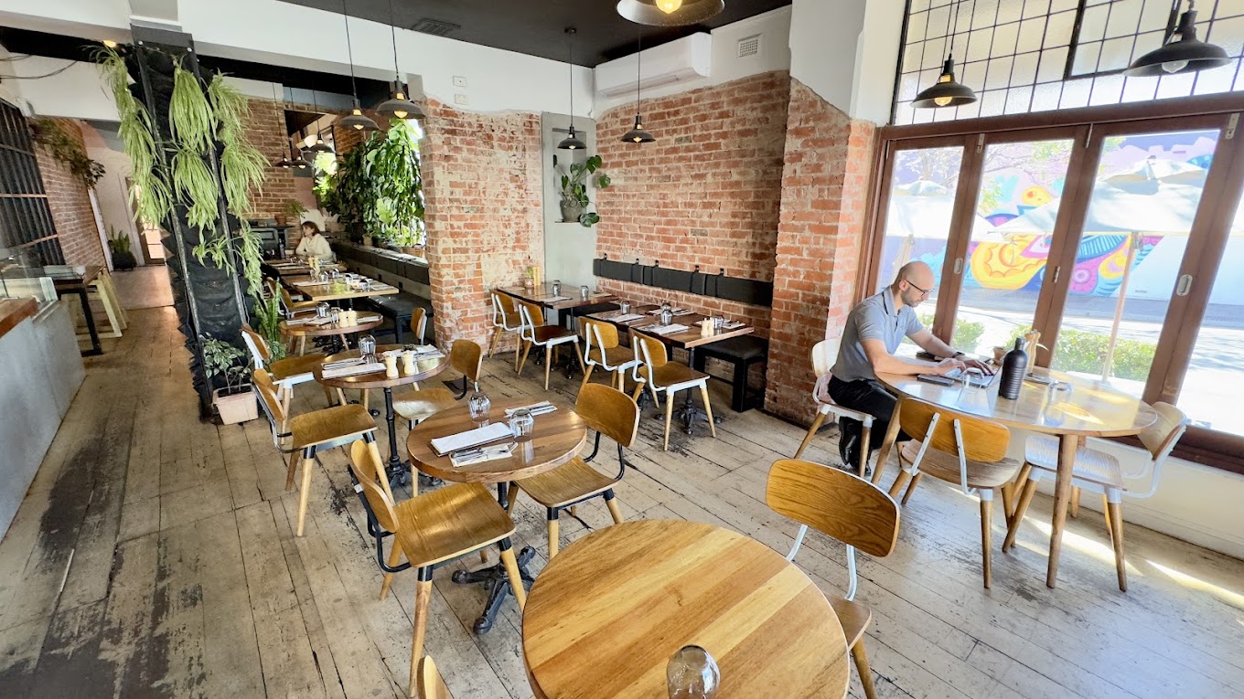 venue image 1