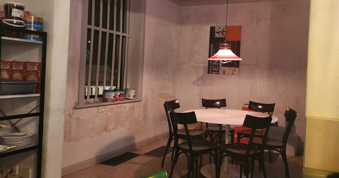 venue image 2