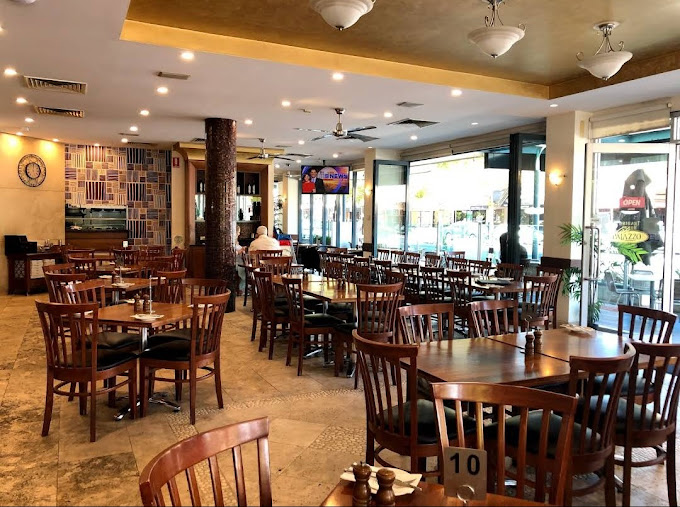 venue image 1