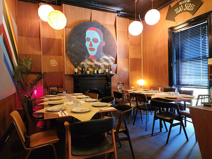 venue image 2