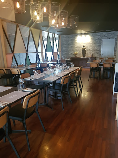 venue image 1