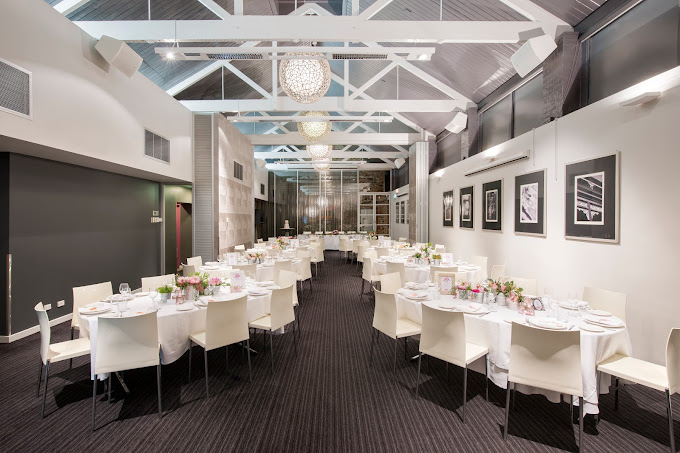 venue image 1