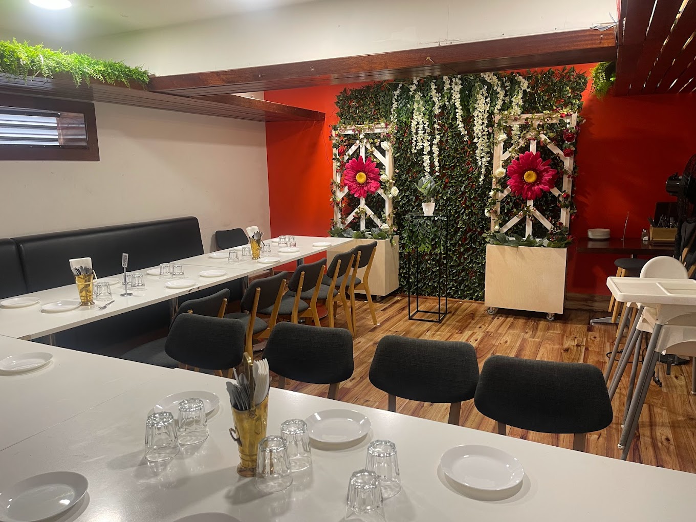 venue image 1