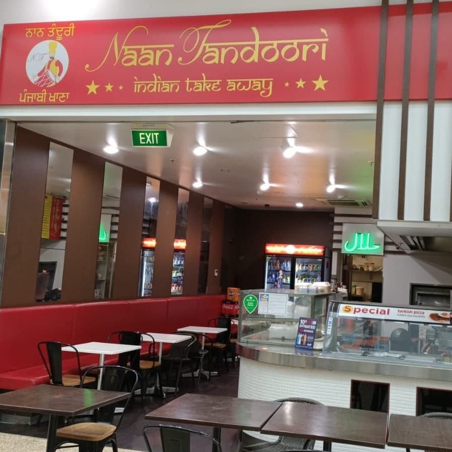 venue image 1