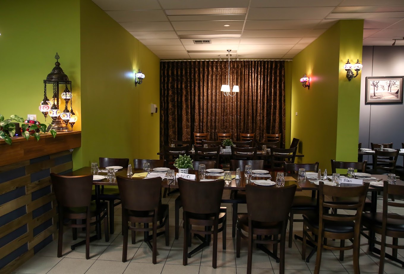 venue image 1