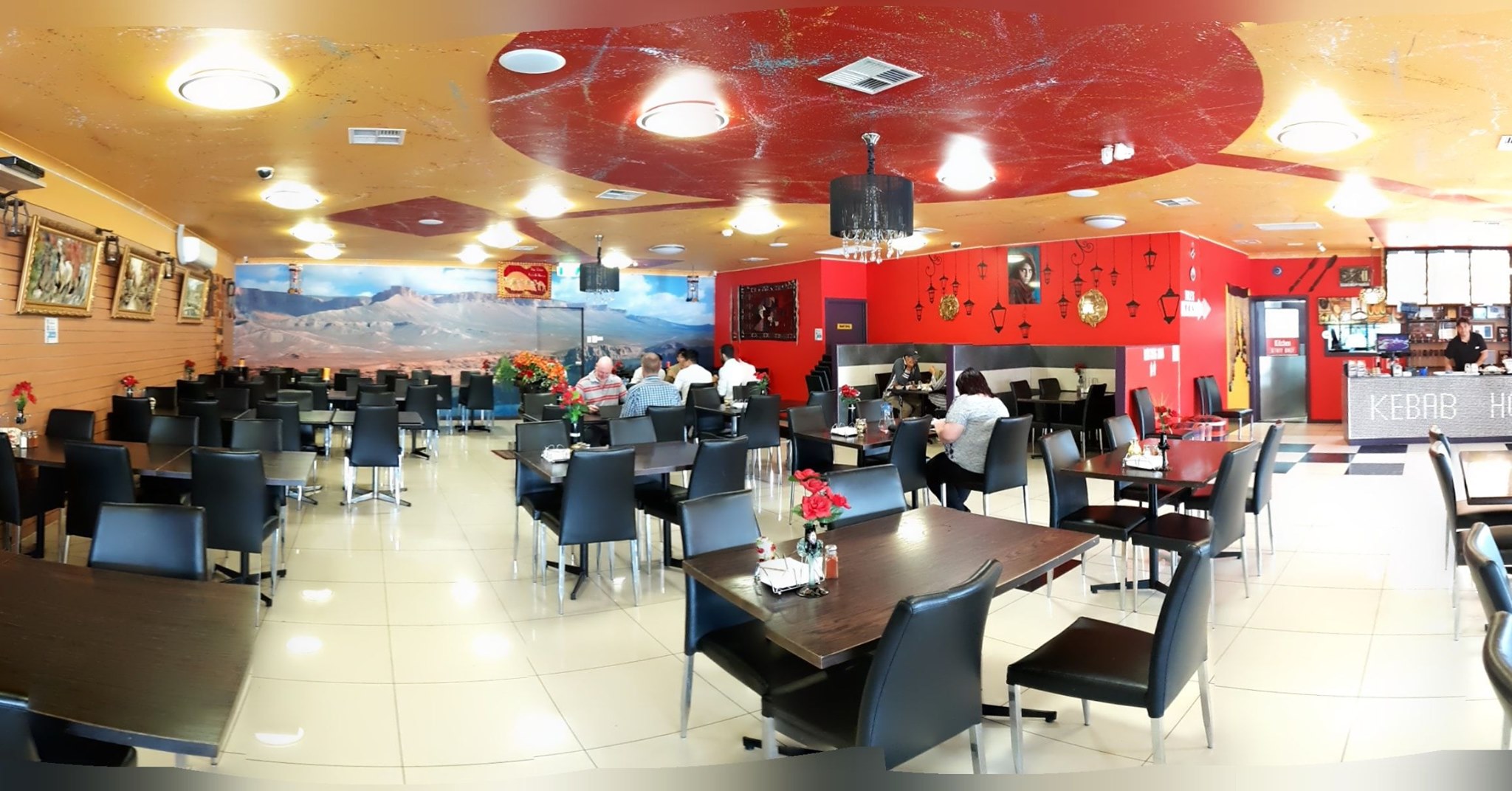 venue image 1