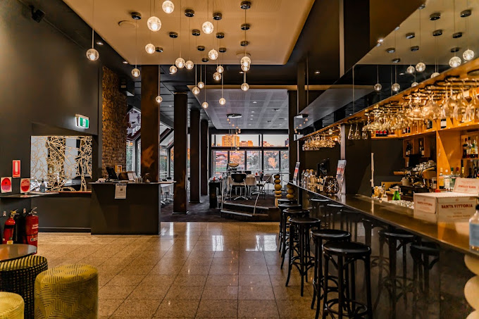 venue image 1