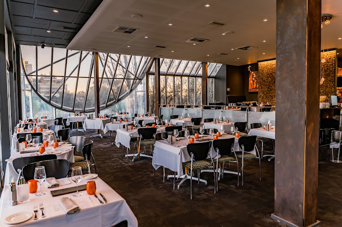 venue image 2