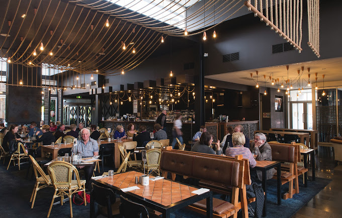 venue image 1