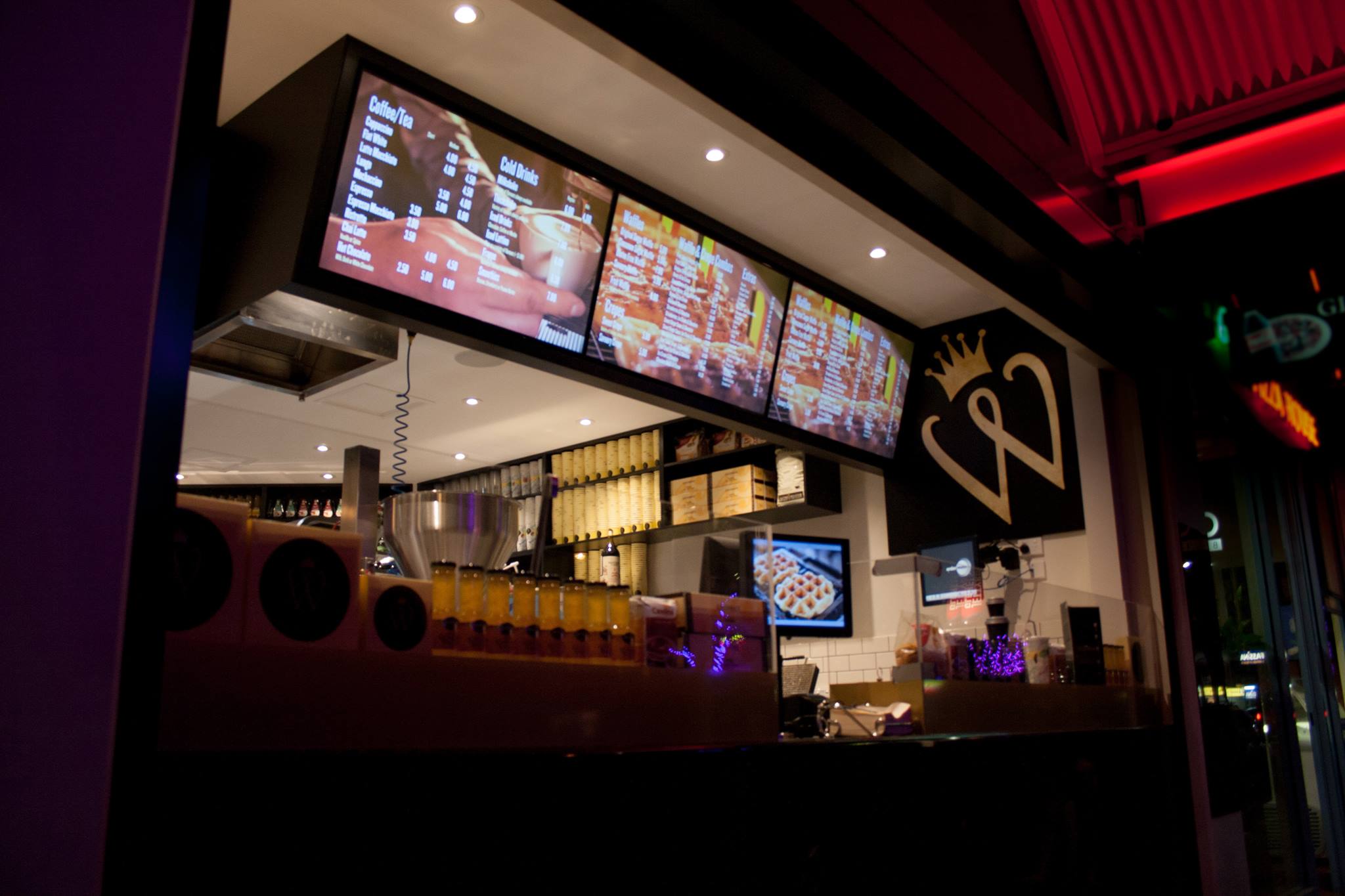 venue image 1