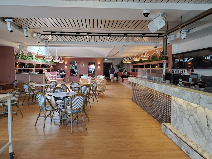 venue image 1