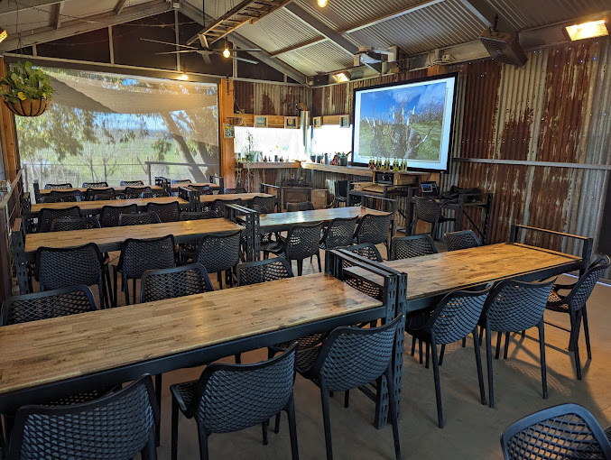 venue image 1