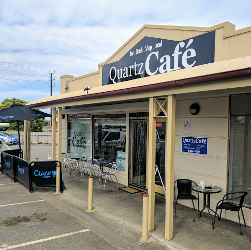 venue image 1