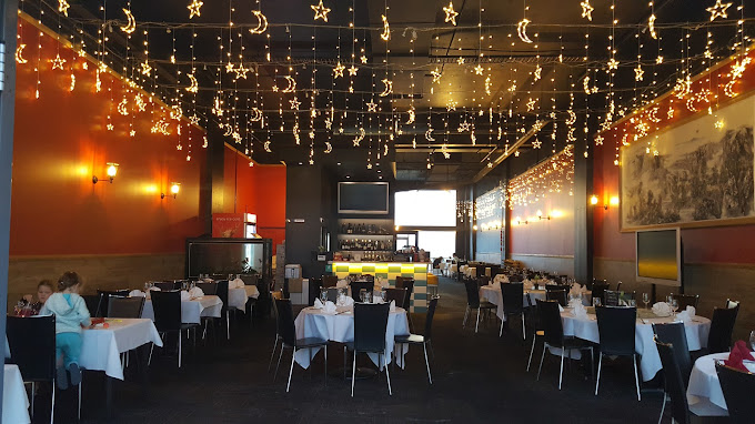 venue image 1