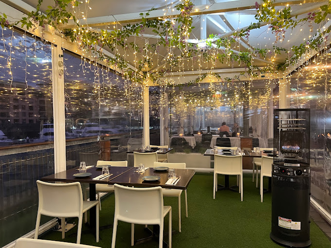 venue image 2