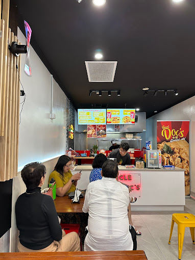 venue image 1