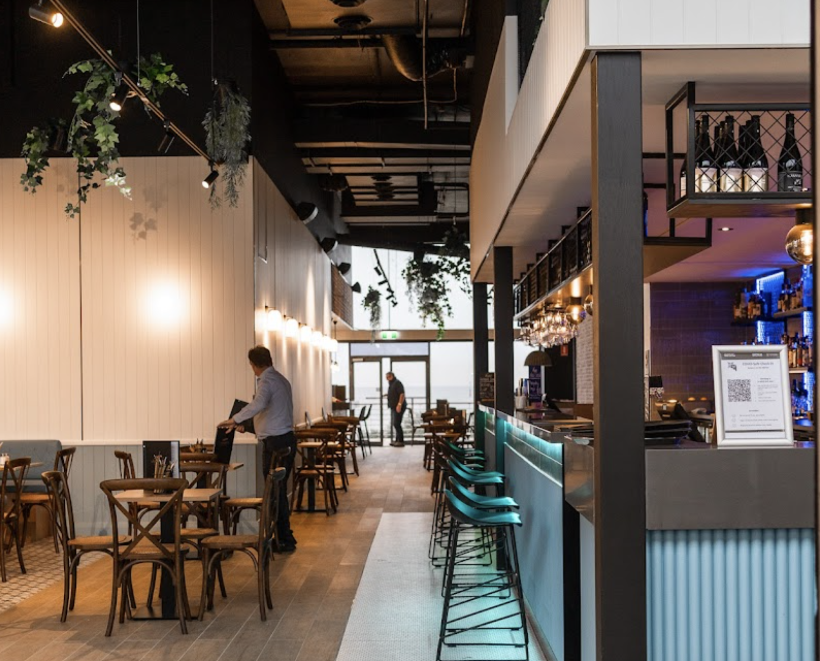 venue image 1