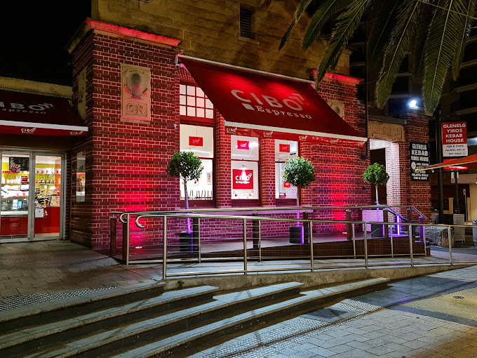 venue image 1