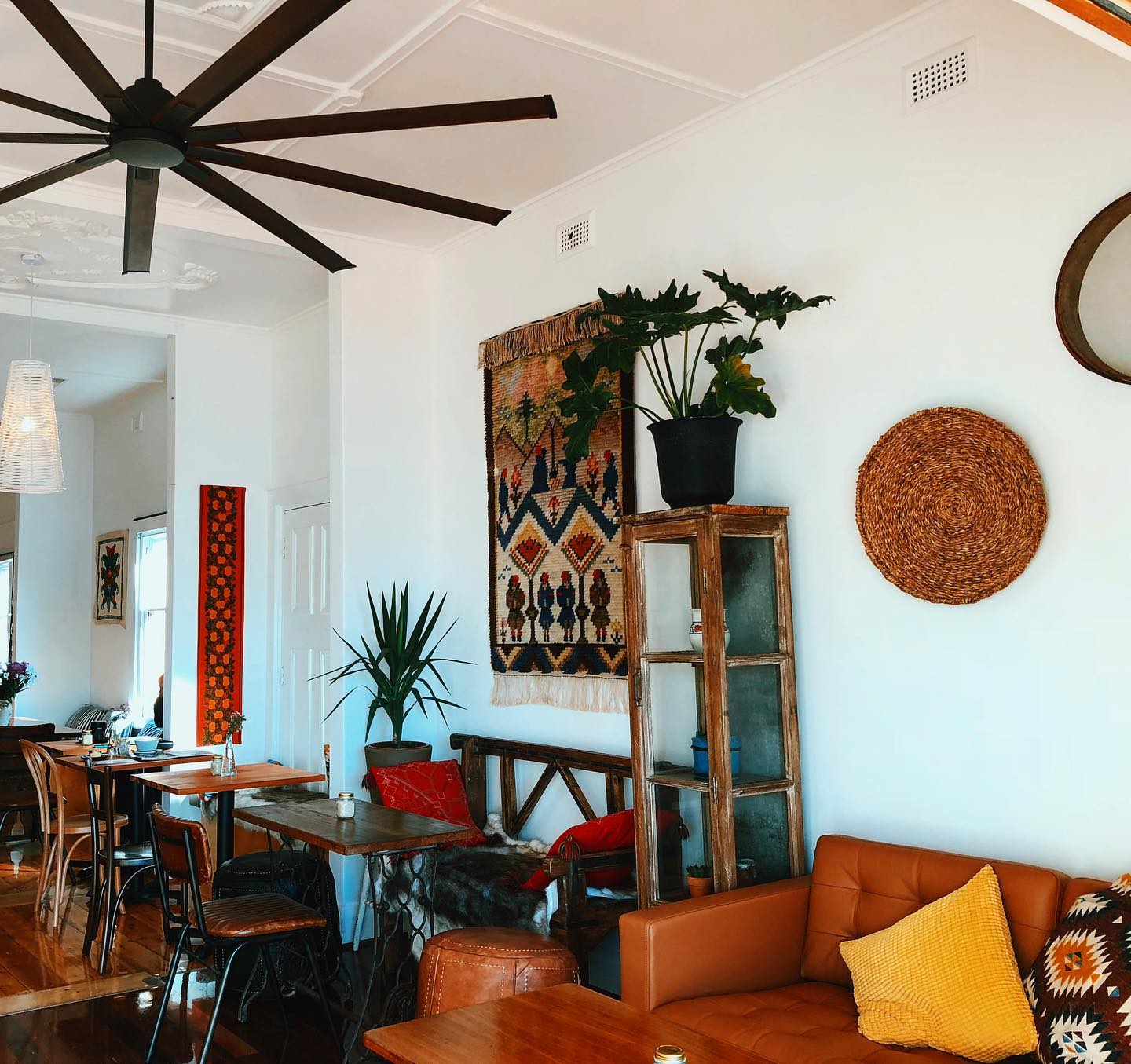 venue image 1