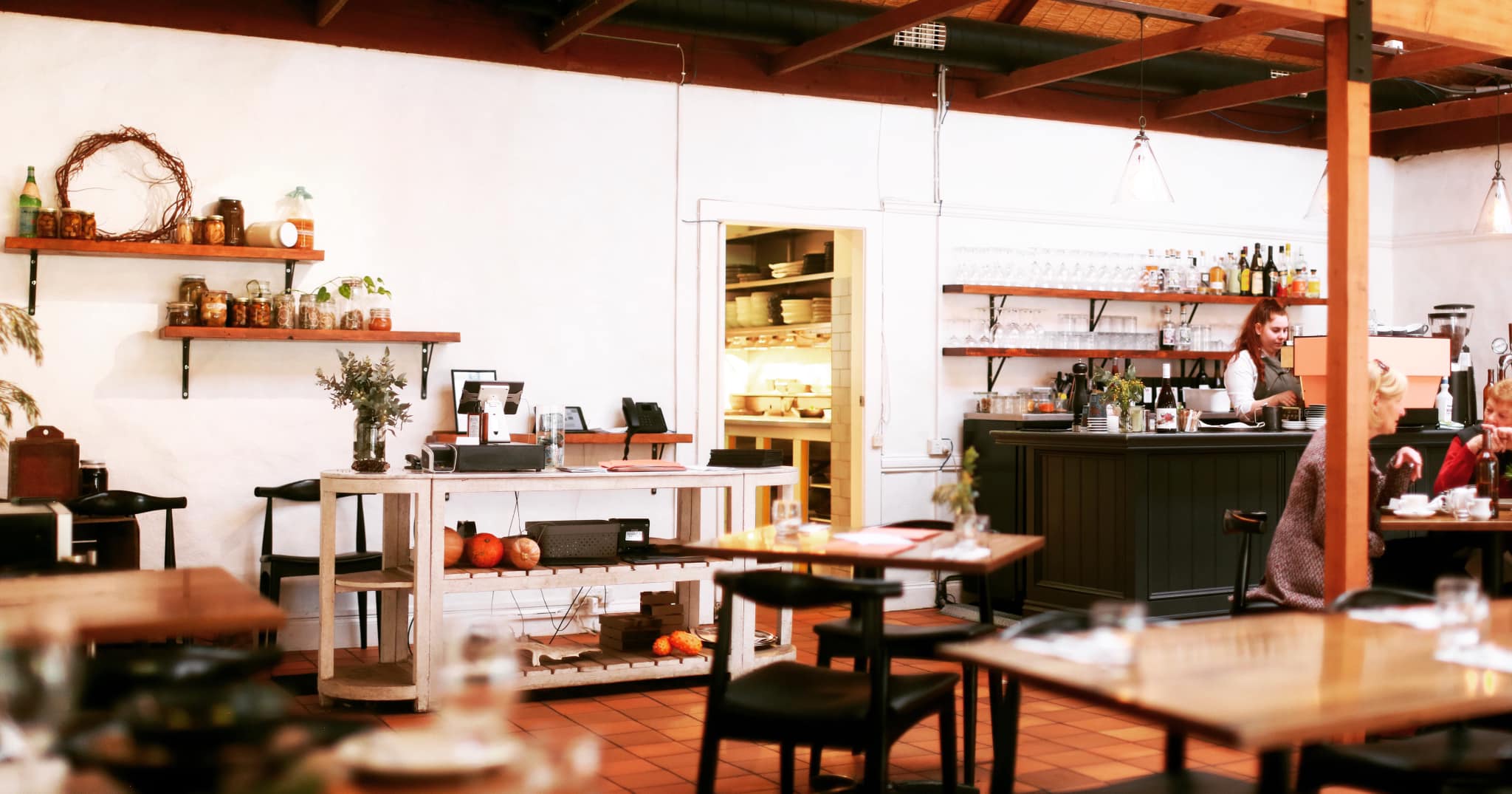 venue image 1