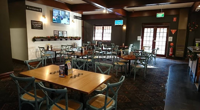 venue image 1