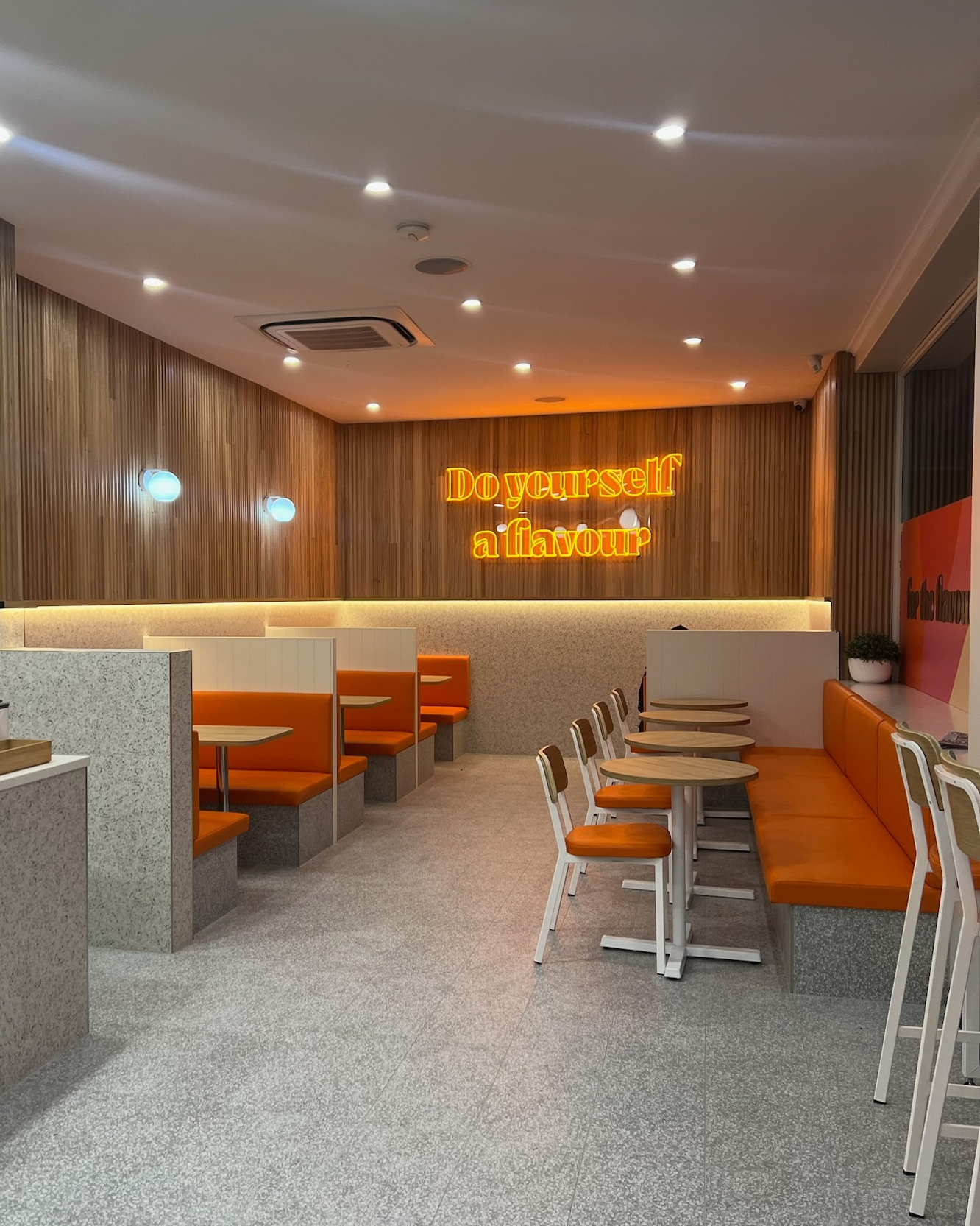 venue image 1
