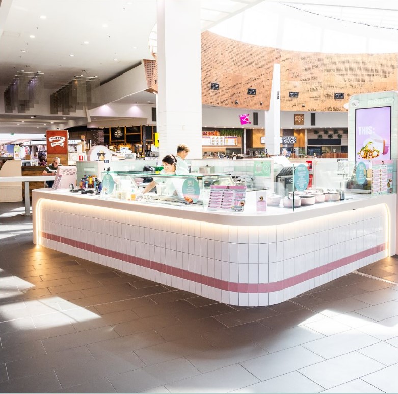venue image 1