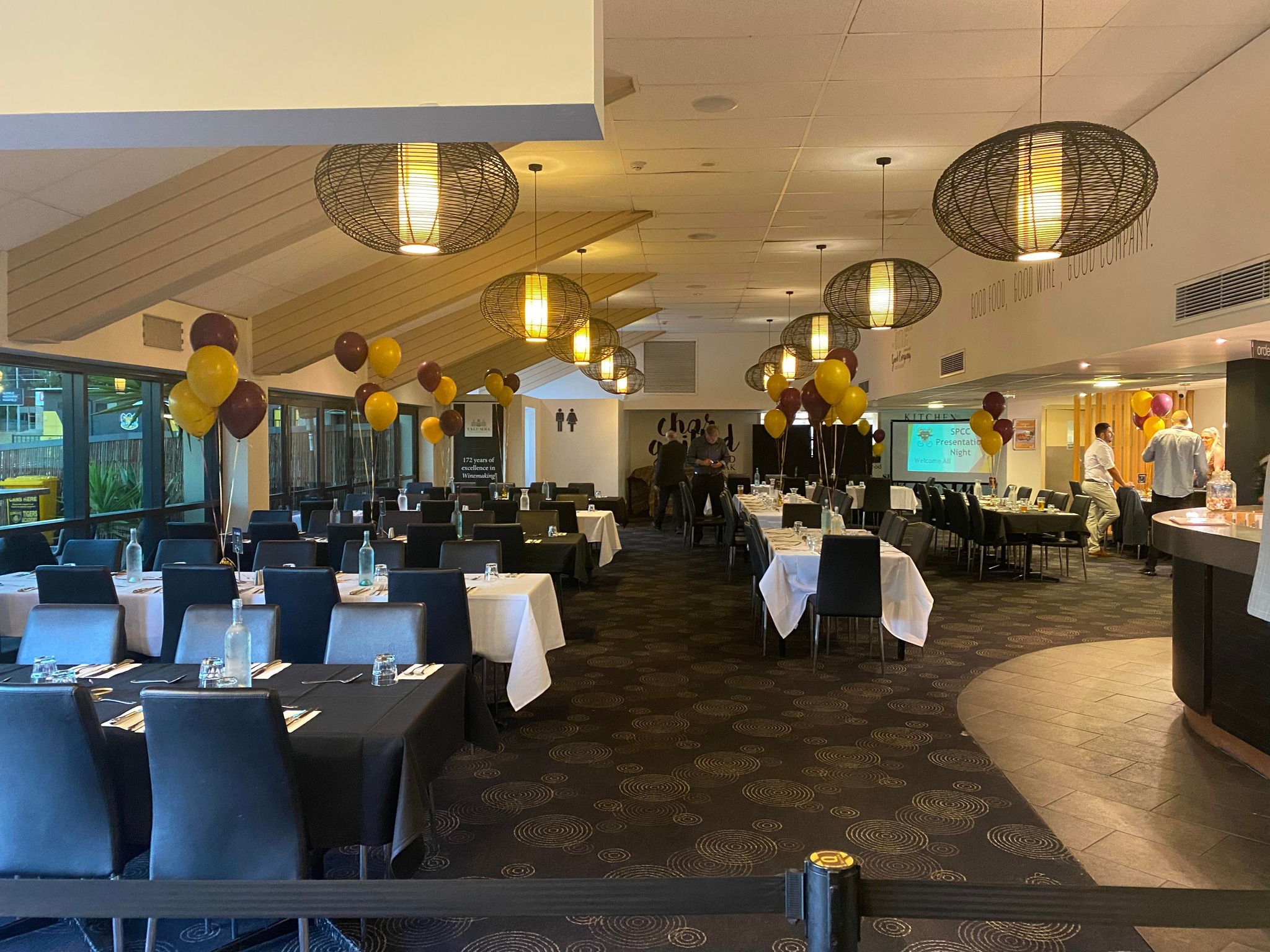 venue image 1