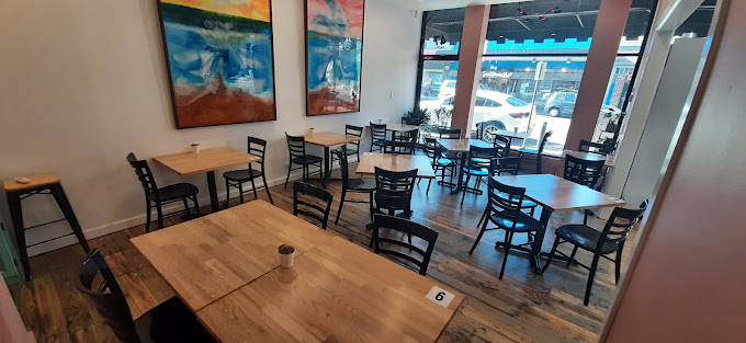 venue image 1