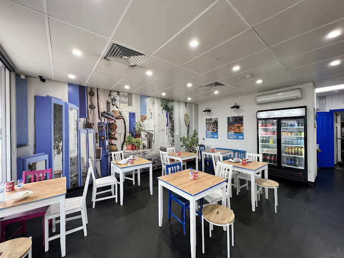 venue image 1