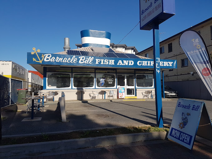venue image 1
