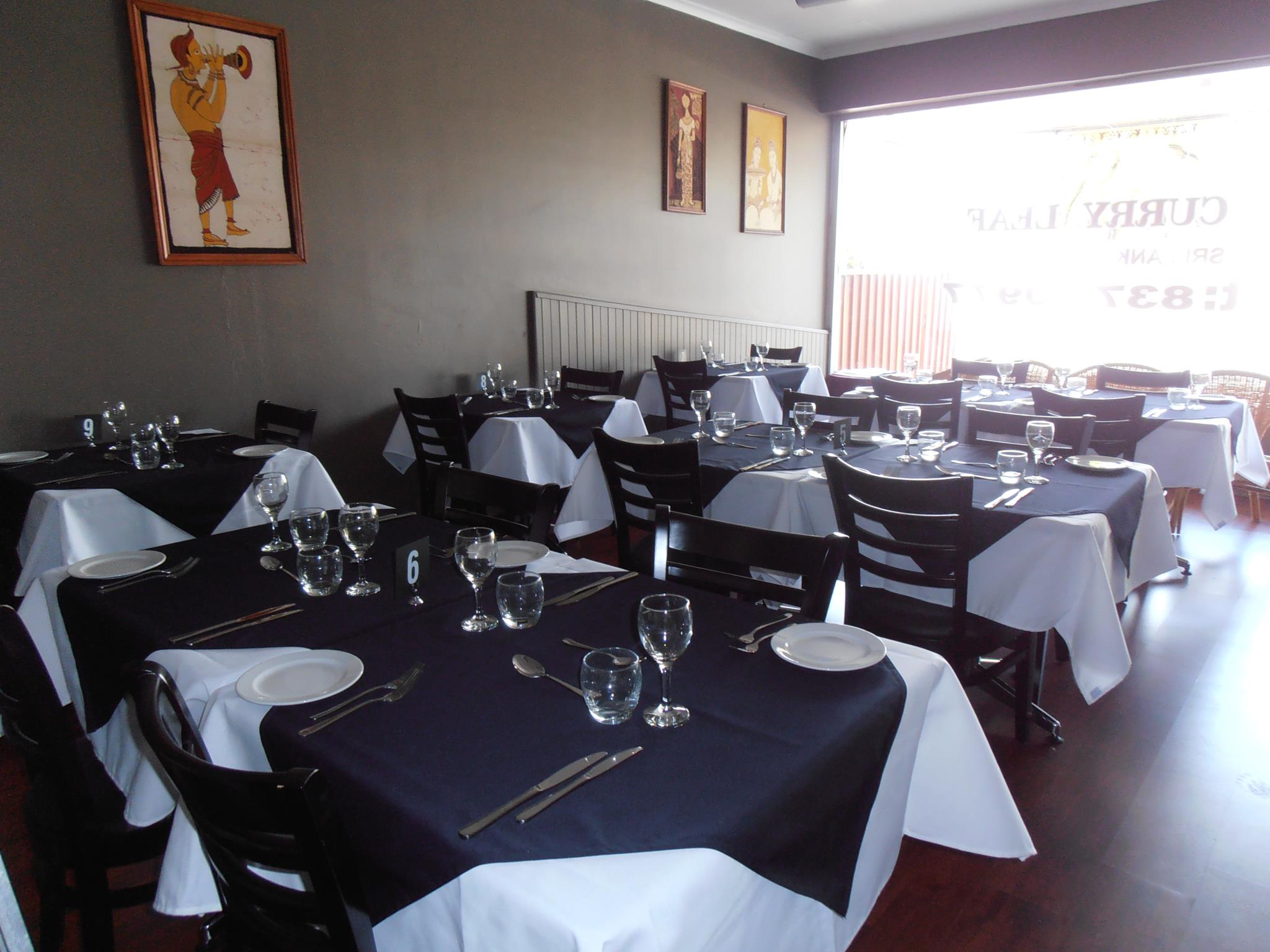 venue image 1