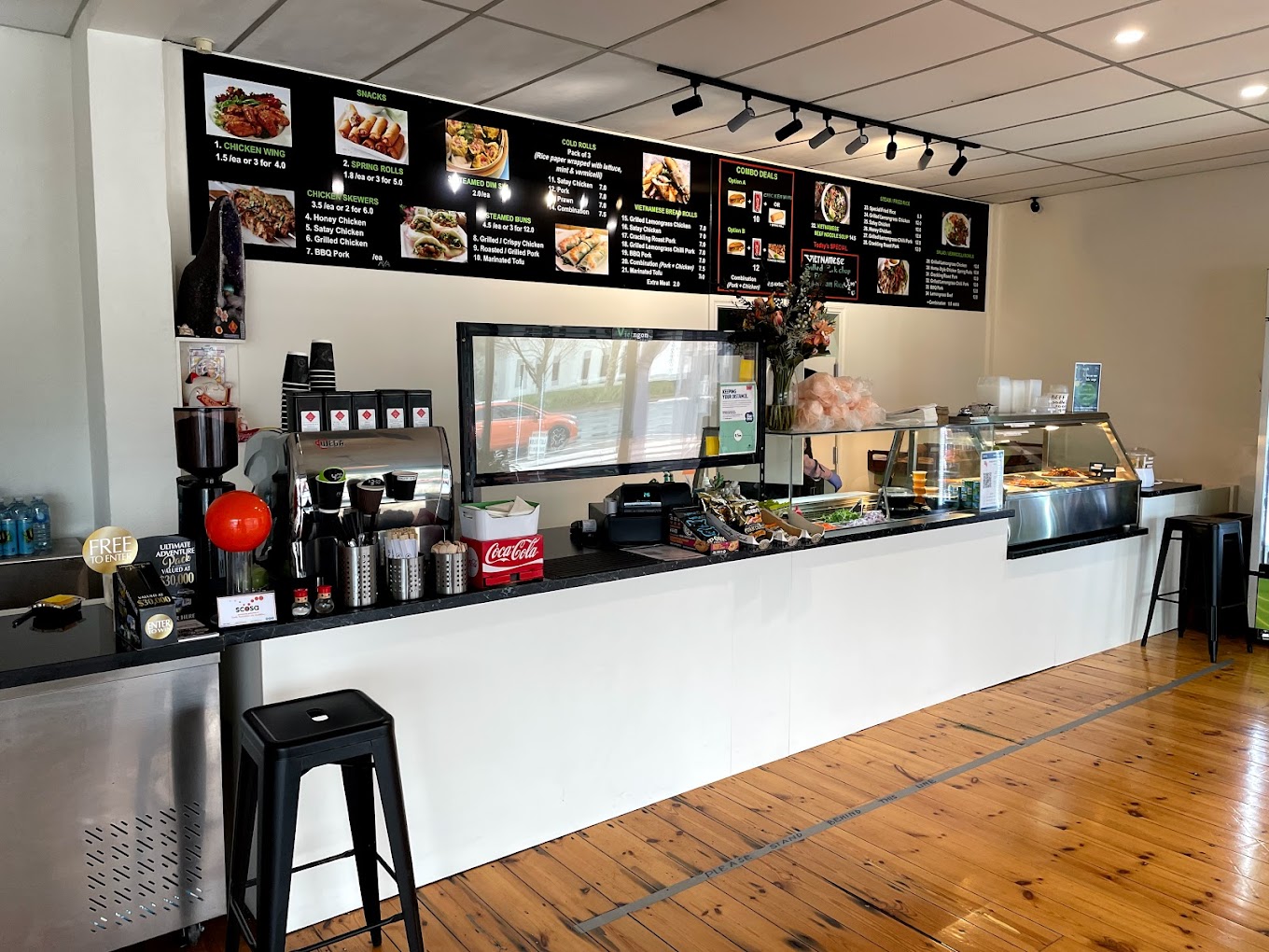venue image 1