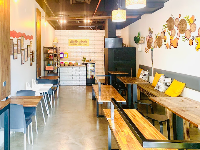 venue image 1
