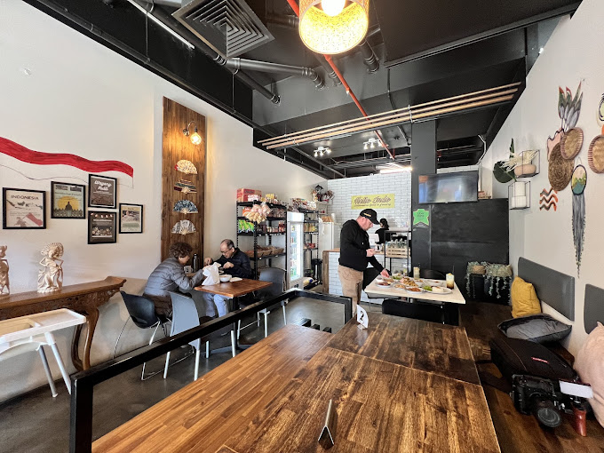 venue image 2