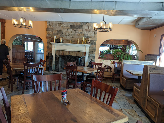 venue image 1