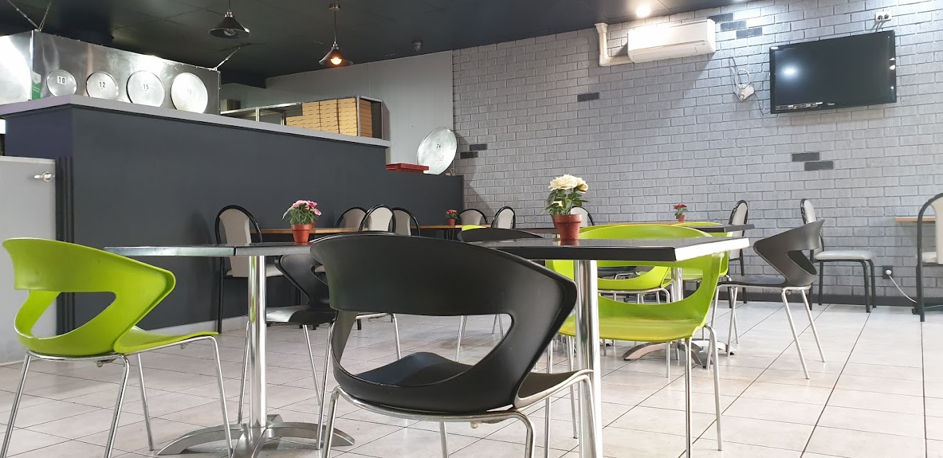 venue image 1