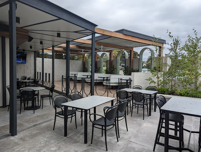 venue image 1