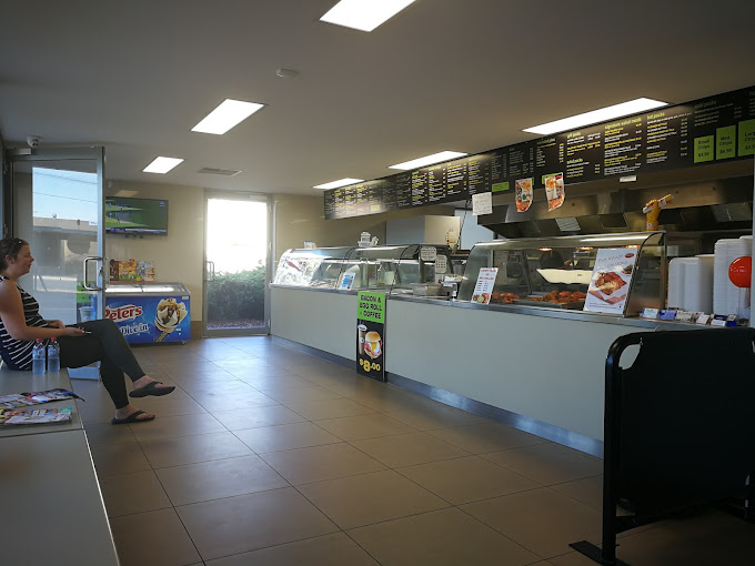 venue image 1