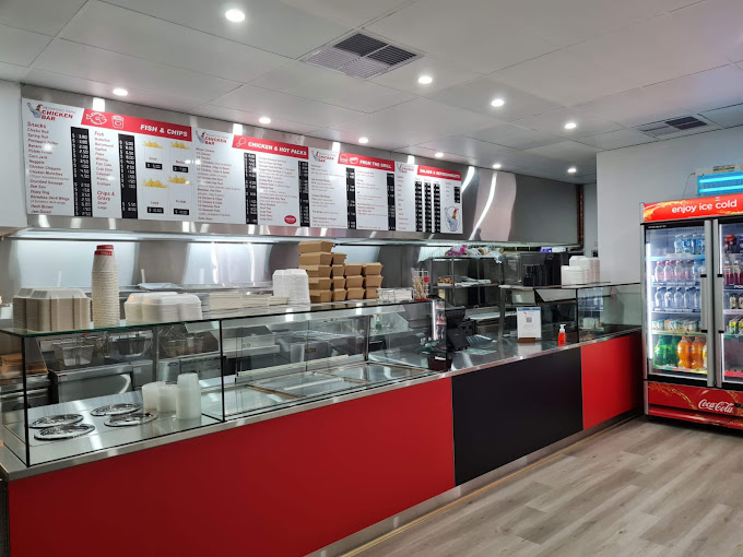 venue image 1