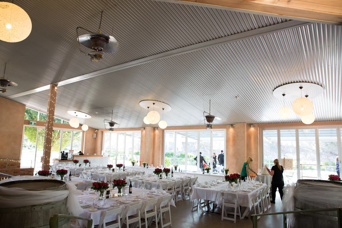 venue image 1