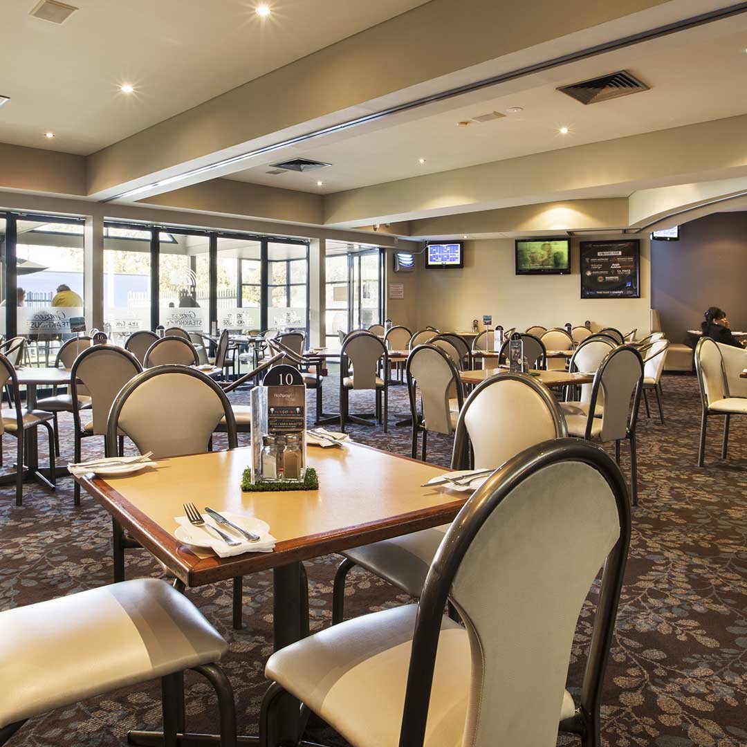 venue image 1