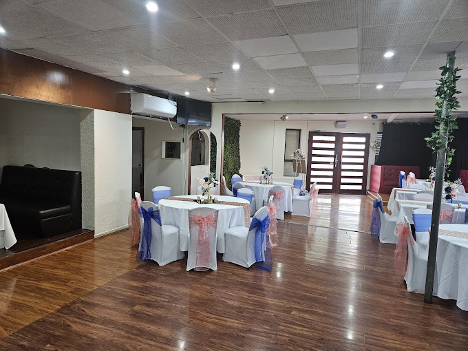 venue image 1