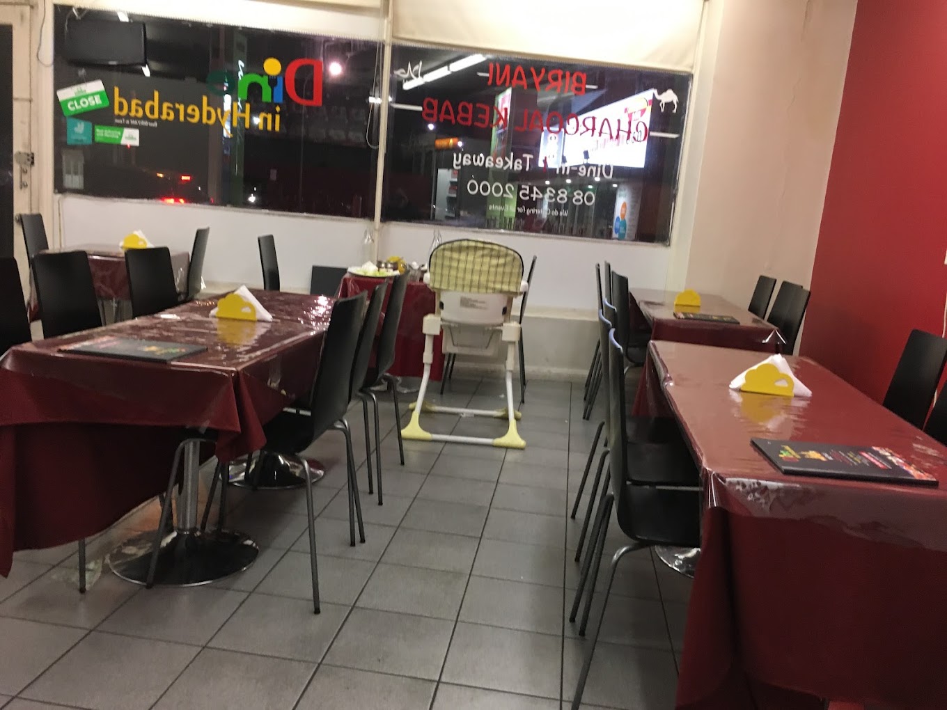 venue image 1