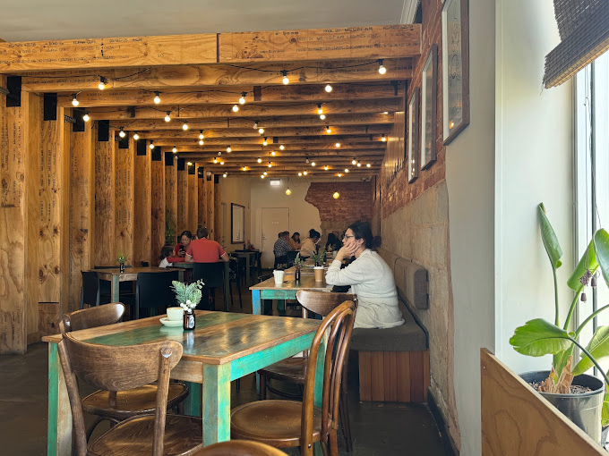 venue image 1